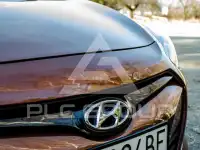 2013 Hyundai I30