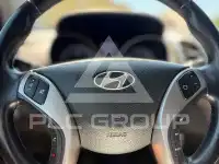 2013 Hyundai I30