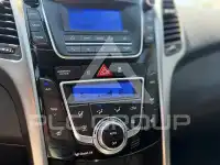 2013 Hyundai I30