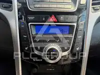 2013 Hyundai I30