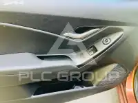 2013 Hyundai IX20