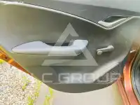 2013 Hyundai IX20