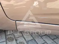 2013 Hyundai IX20