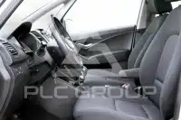2013 Hyundai IX20