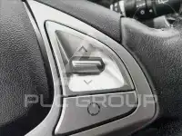 2013 Hyundai IX20