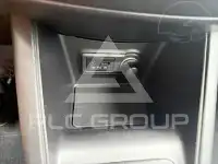 2013 Hyundai IX20