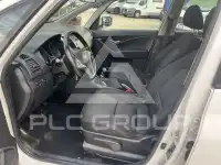 2013 Hyundai IX20