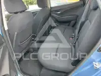 2013 Hyundai IX20