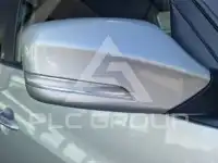 2013 Hyundai IX20