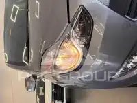 2013 Hyundai IX20
