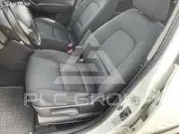 2013 Hyundai IX20