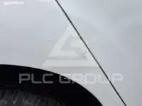 2013 Hyundai IX20