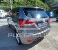 2013 Hyundai IX20