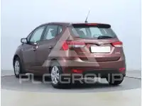 2013 Hyundai IX20