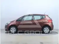 2013 Hyundai IX20