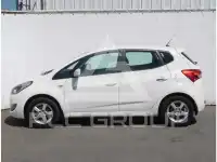 2013 Hyundai IX20