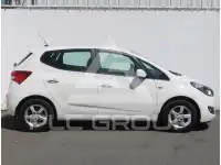 2013 Hyundai IX20