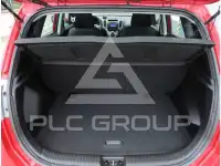 2013 Hyundai IX20