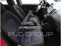 2013 Hyundai IX20