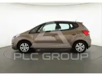 2013 Hyundai IX20
