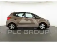 2013 Hyundai IX20
