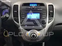 2013 Hyundai IX20