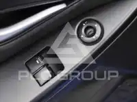 2013 Hyundai IX20