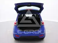2013 Hyundai IX20