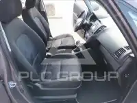 2013 Hyundai IX20