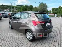 2013 Hyundai IX20