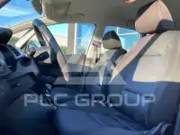 2013 Hyundai IX20