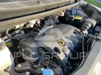 2013 Hyundai IX20
