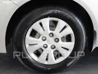 2013 Hyundai IX20