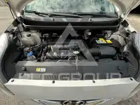 2013 Hyundai IX20