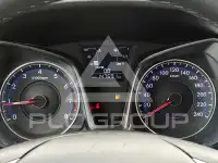 2013 Hyundai IX20