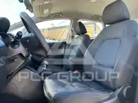 2013 Hyundai IX20