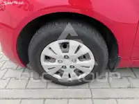 2013 Hyundai IX20