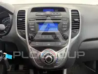 2013 Hyundai IX20
