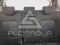2013 Hyundai IX20