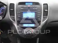 2013 Hyundai IX20