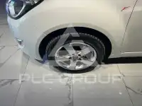 2013 Hyundai IX20