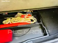 2013 Hyundai IX20