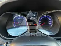 2013 Hyundai IX20