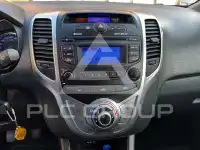 2013 Hyundai IX20