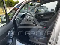 2013 Hyundai IX20