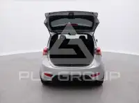 2013 Hyundai IX20