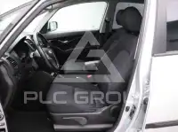 2013 Hyundai IX20