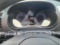 2013 Hyundai IX20