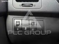 2013 Hyundai IX20