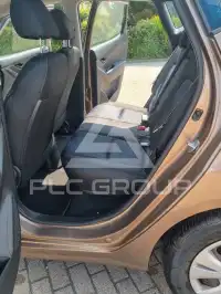 2013 Hyundai IX20